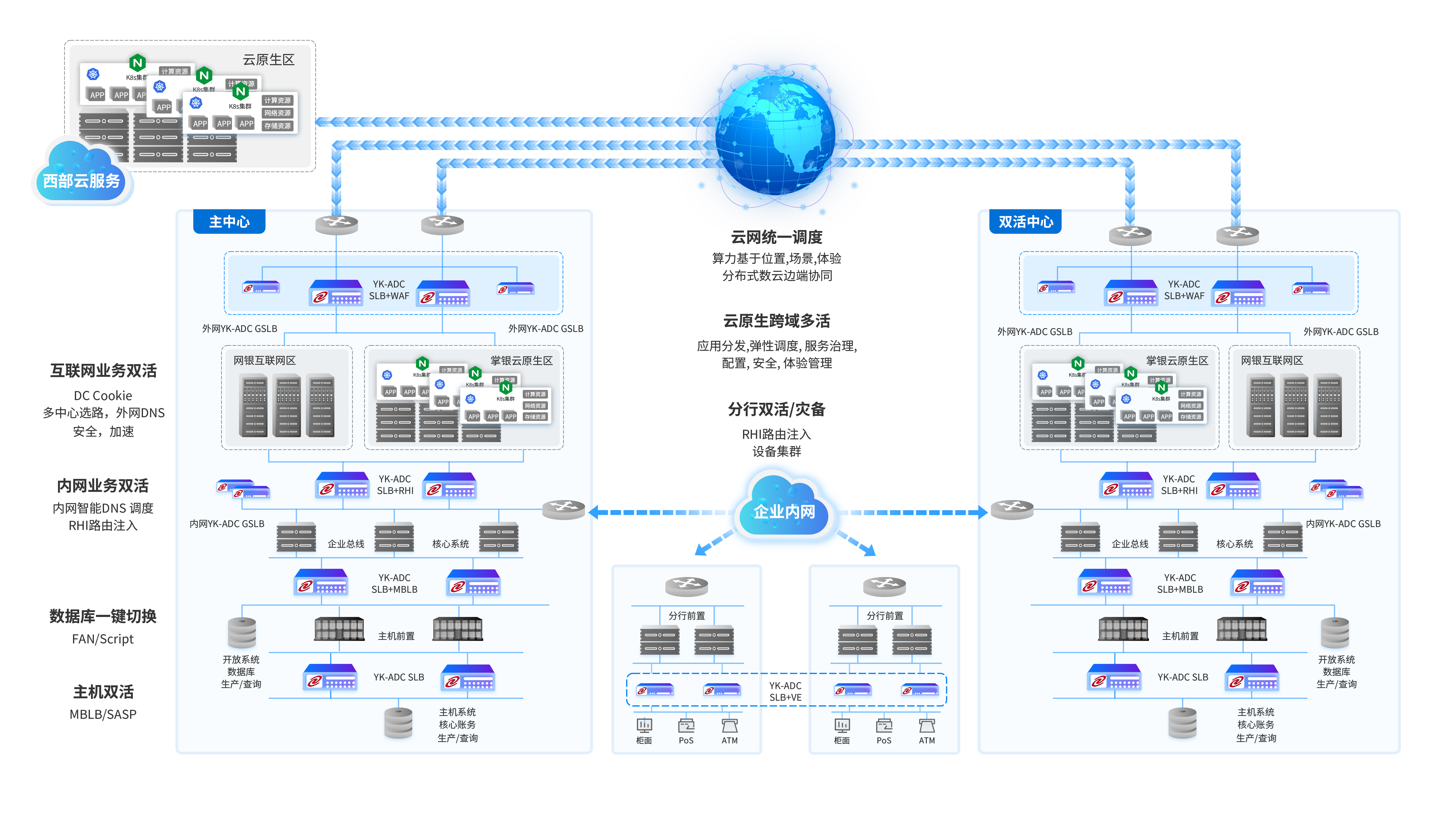 非凡娱乐通明湖