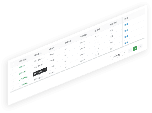 非凡娱乐通明湖
