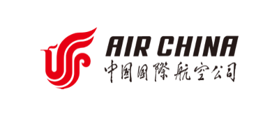 非凡娱乐通明湖