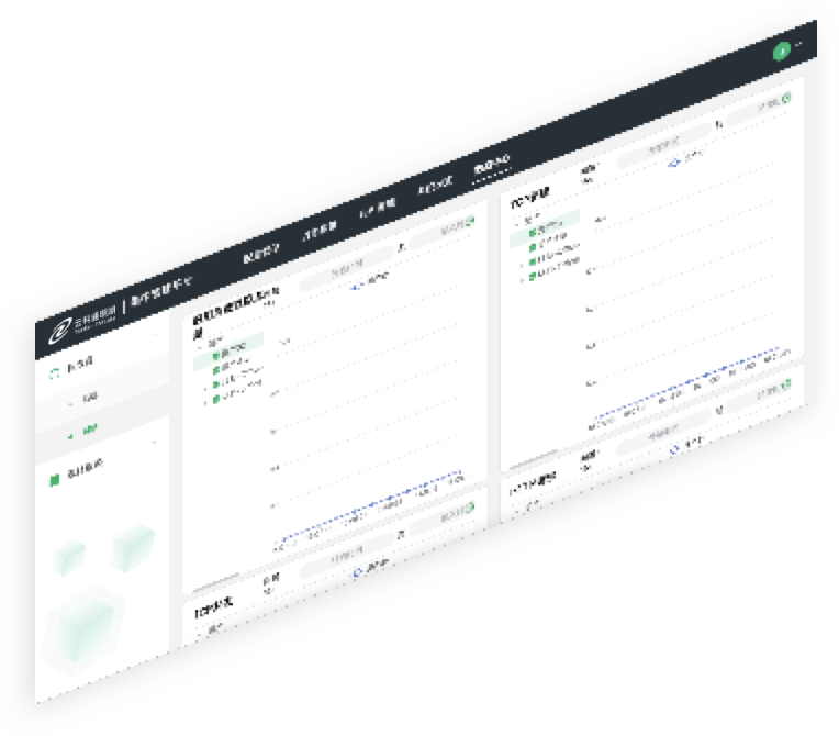 非凡娱乐通明湖