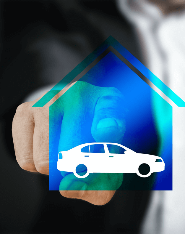 非凡娱乐通明湖